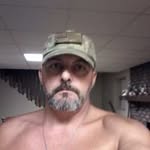 Randall Myrick - @rk07051968 - Instagram