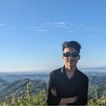 Randall S. Myrick - @randalls.myrick - Instagram
