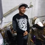 Randolph Myrick - @randolphmyrick - Instagram