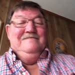 Randy  D. Myrick - @randyd.myrick - Instagram