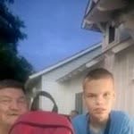 Randy Myrick - @papaw_oldman49 - Instagram