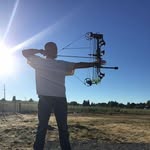 Randy Myrick - @randy.myrick.5 - Instagram