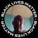 Randy Myrick - Facebook