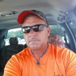 randy myrick - @myrickrandy - Instagram