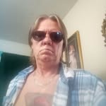 Randy Myrick - @myrickrl1963 - Instagram