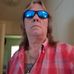 Randy Myrick - Facebook
