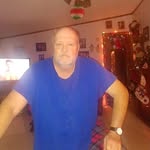 Randy Myrick - @randymyrick138 - Instagram
