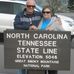 Randy Myrick - Facebook