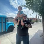 Randy myrick - @randy_myrick12 - Instagram
