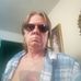 Randy Myrick - Facebook