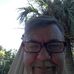 Randy Myrick - Facebook