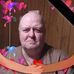 Randy Myrick - Facebook