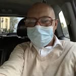 Randy Myrick - @myrick5992 - Instagram