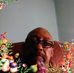Randy Myrick - Facebook