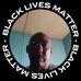 Randy Myrick - Facebook