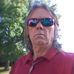 Randy Myrick - Facebook