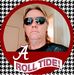 Randy Myrick - Facebook