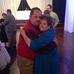 Randy Myrick - Facebook