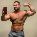 Randy myrick - @myrick1644 - Instagram