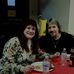 Randy Myrick - Facebook