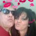 Randy Myrick - Facebook
