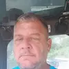 Randy Myrick - @randymyrick6 - TikTok