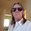 randymyrick505 - @randymyrick505 - TikTok