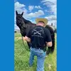 randymyrick561 - @randymyrick561 - TikTok