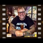@randymyrick - Instagram
