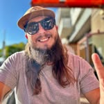 Randyn Myrick - @randynmyrick - Instagram