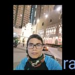Randy Nace - @nacerandy - Instagram