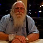 Randy Nace - @randall.nace1 - Instagram