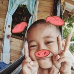 Randy nacevi - @randynacevi - Instagram