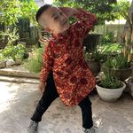 Phạm Hồng Thái - @randy_nails.72 - Instagram