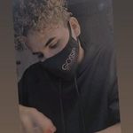 Randy Martinez II - @randynails.gossip - Instagram