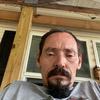 Randy Nail480 - @termite212 - TikTok