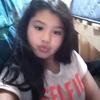 Randy Nail - @randynail - TikTok
