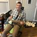 Randy Nail - Facebook