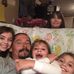 Randy Nail - Facebook