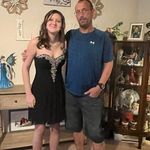 Randy Naill - @randy_naill - Instagram