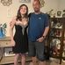 Randy Naill - Facebook