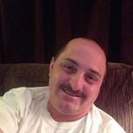 Randy Nailon - @randynailon - Instagram