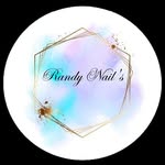 Randy Nail's - @randynails1 - Instagram
