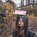 Randy Neal - Facebook