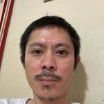 Randy - @randynails305 - Instagram