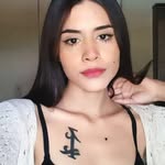 @randynailsart - Instagram