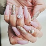 R&Y nail - @randy_nail2020 - Instagram