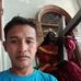 Randy Nalca - Facebook