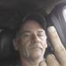 Randy Nalepa - Facebook