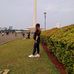 Rianti Nalla R - Facebook